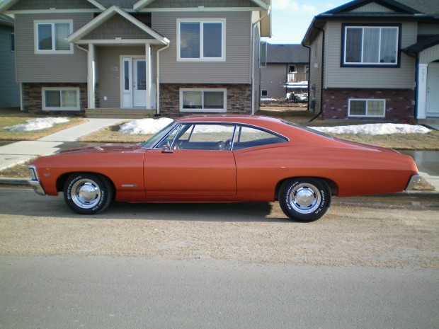 1967-chevrolet-impala-pic-11057