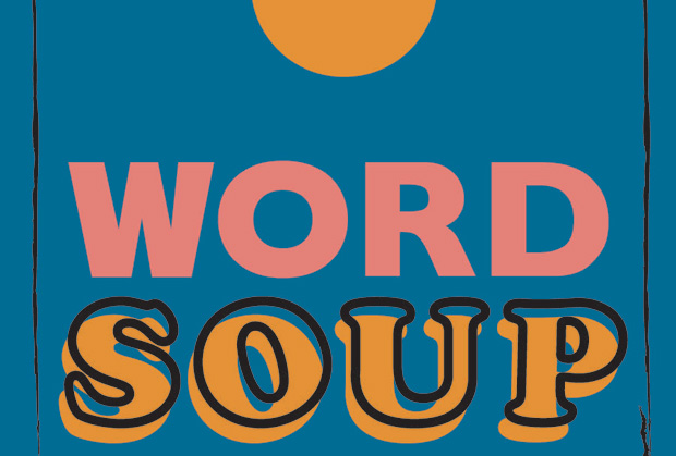 Word-Soup